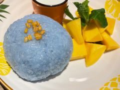 -长勺子东南亚(街道口店)