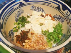 -蜗牛小馆醉乡民谣云南菜(惠新西里店)