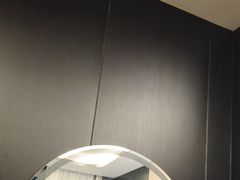 -华夏良子·足道SPA艾灸(金皇大厦店)