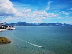 -碧桂园十里银滩