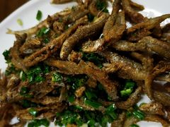 -老味道餐厅(江山店)