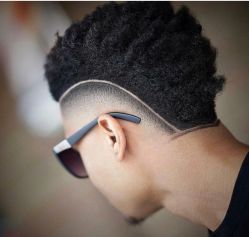 -BHG Hair Salon