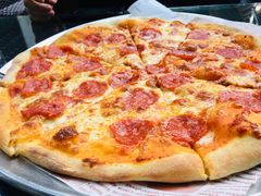 -COMMUNE幻师(五角场店)