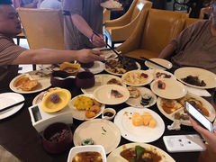 -成都诺亚8号酒店