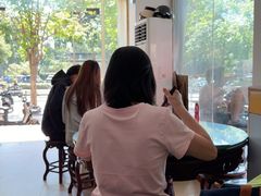 -荔园小馆(园岭新村二期店)