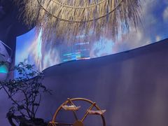 -故里和山·成都火锅(欢乐港湾店)