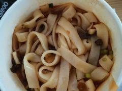 -好街坊面馆(菁华园店)