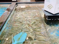 -盒马鲜生(宝地店)