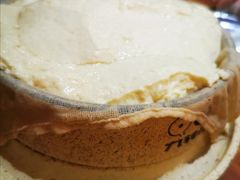 -九转小磨·非遗东北菜(群力店)