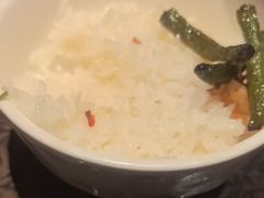 -嘎吧锅私家菜馆(联想科技城店)