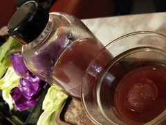 小料-新辣道鱼火锅(国瑞城店)