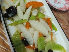 -贾老板缸肉馆(潮韵街店)