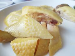 -沙河粉村·国家非遗传承(云台店)