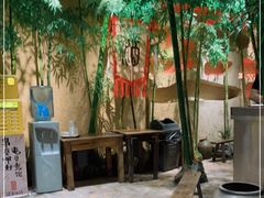 -盟重烧烤(高正街店)