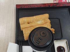 -永和大王(宜山店)