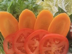 -石鼎香·非遗淮扬火锅(江都龙川桥店)