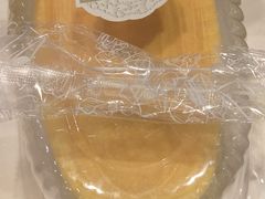 -BreadTalk面包新语·烘焙蛋糕(金光华广场店)