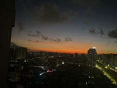 -北部湾广场