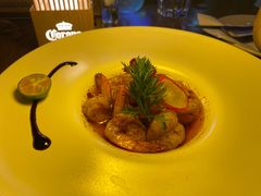 -MARU玛露音乐餐厅(大学路店)
