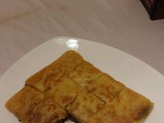 -粗茶淡饭·汉口公馆(循礼门店)