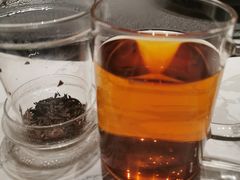 -徐记海鲜(曲江南湖店)