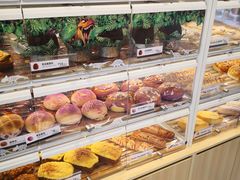 -85度C(北京陶然店)