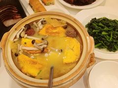 -金时代顺风大酒店(爱琴海购物中心店)