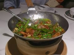 -7017浙菜•建德味(市心北路店)