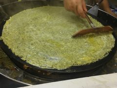 -清真·二嫂子煎饼果子(鼓楼旗舰形象店)