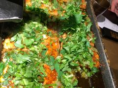 -烤匠麻辣烤鱼(万象城店)