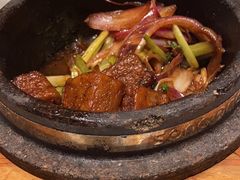 -沪碟·精菜坊(闵行店)