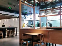 -老乡鸡(上海品尊国际中心店)
