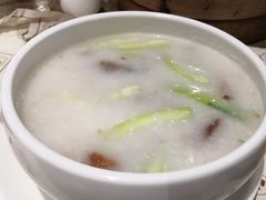 -赏点粤式点心(广州塔店)