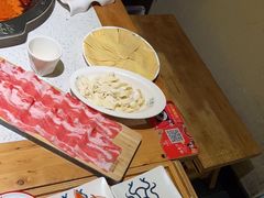 -大龙燚火锅
