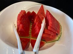 -灥喜锅潮牌火锅制造厂(南村一店)