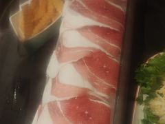 -重庆德忆火锅（龙南街3店）(渝水岸餐饮)
