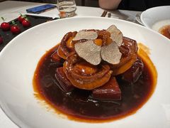-觅唐MITONG(鸟巢店)