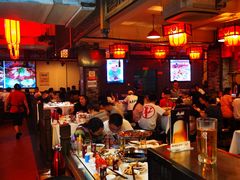 -川道拐耗儿鱼(置信路店)