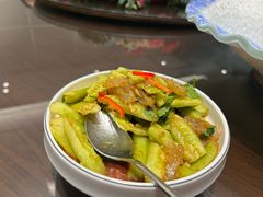 -北海渔村酒楼·粤菜海鲜点心(新华店)