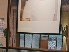 -Aqua Oasis 水天堂(石路天虹店)