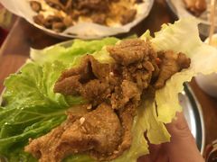 -高丽雅(滨北店)