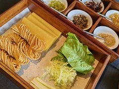 -鲁采LU STYLE(新天地店)