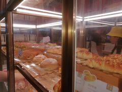 -奈雪的茶(印象城店)