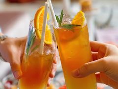 -厦门威斯汀酒店