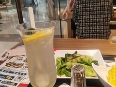 -大家乐(广州中华广场店)