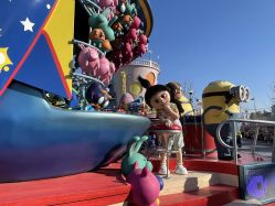 -Oasis Beauty水磨坊科技美肤中心