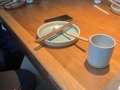 -薇酌饮·陕西菜(南门外店)