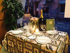 店内布置-蝶舍·MAISON PAPILLON