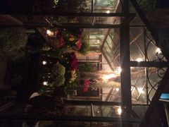 iphone_upload_pic-RGF(巨鹿路店)