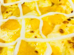 -City1+1城市比萨(国商卫星广场店)